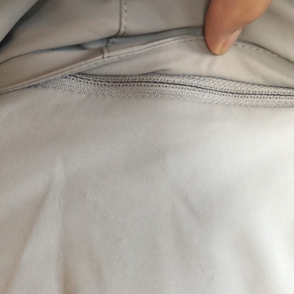 Save the Duck Artic Program Smeg Hooded Parka jacket - Picture 15 of 16